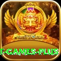 best slot games Royal Casino App