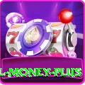 best slots to play online for real money Max - Win Real PKR