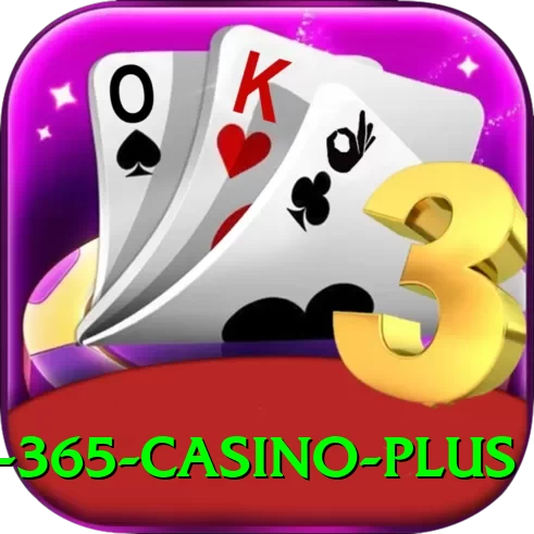 bet 365 casino Premium v5.0.5 - 2