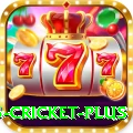 bet365 cricket Pro Jackpot