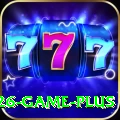 Bet626 Game Legend - Daily Bonus