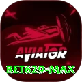 bet629 - VIP Elite