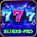 bet629 Games (Casino & Earning) Ultimate v3.5.0