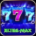 bet66 Apps (Tools & Injectors) Elite v2.9.8