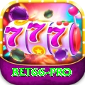 bet66 Pro Max vv3.0.9