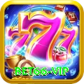 bet66 - Extreme Edition v4.9.1