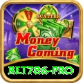 bet786 - Gaming Max