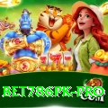 bet786pk Gold Pro vv2.6.6