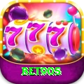 bet905 Ultimate Pro vv3.1.0