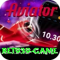 Bet939 Slots Royal v2.1.1