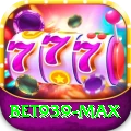 bet939 Ultimate vv1.5.8