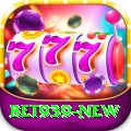 Bet939 Money Master v2.1.8