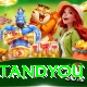 Betandyou