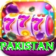 Betandyou Master Pakistan