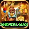 Betandyou King Casino App