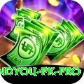 Betandyou PK Elite vv3.4.6