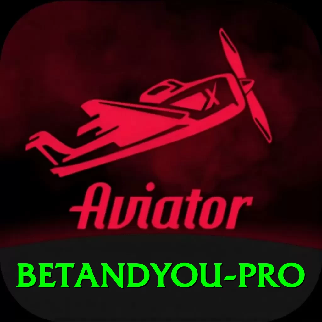 Betandyou Apps (Tools & Injectors) Premium vv4.4.3 - 2