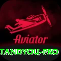 Betandyou Apps (Tools & Injectors) Premium vv4.4.3