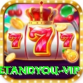 Betandyou Champion - Daily Bonus