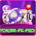 betandyou88.pk APK Legend v3.2.9