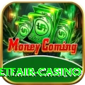 betfair casino Elite v4.2.3