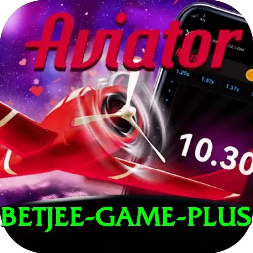 Betjee Game - Deluxe Earning App - 2