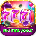 betpkr Apps (Tools & Injectors) Deluxe vv3.7.1