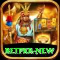 betpkr Bonus VIP v4.7.8