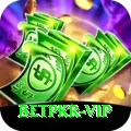 betpkr Deluxe Edition v3.4.8