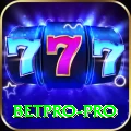 betpro - Champion Edition v4.7.7