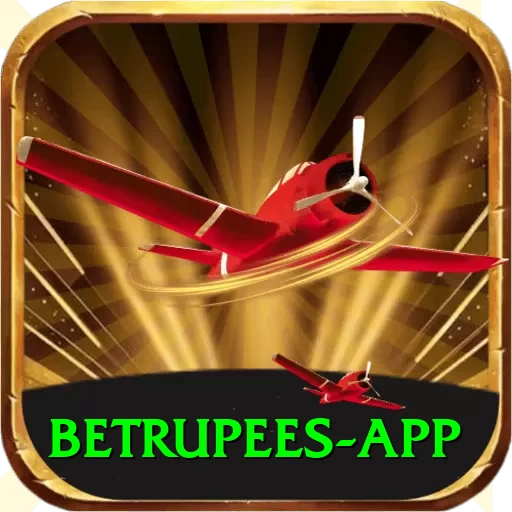 betrupees Max Slots - 2