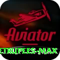 betrupees Plus vv4.9.8