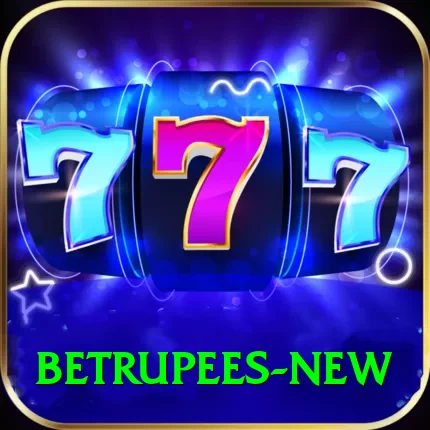 Betrupees - Max Earning App - 2