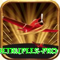 Betrupees VIP vv2.0.0