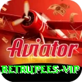 betrupees Pro Edition v2.2.7