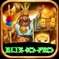 Bets.io Games (Casino & Earning) Master vv5.3.1