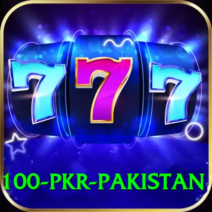 betting app deposit 100 pkr pakistan Gold Pro v2.5.5 - 2