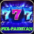 betting app deposit 100 pkr pakistan Gold Pro v2.5.5