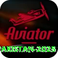 betting signup offer pakistan 2025 Elite v3.3.6