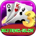 betting slot Apps (Tools & Injectors) Turbo v3.7.3