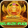 betting slot Super Gaming App