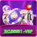 BG8881 Bonus Gold v2.3.0