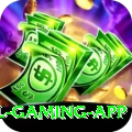 BG8888 Royal Gaming App