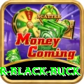 bhagalpur black buck Games (Casino & Earning) Gold v1.7.6