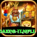 bhagalpur mandakini temple Ultimate v1.6.3