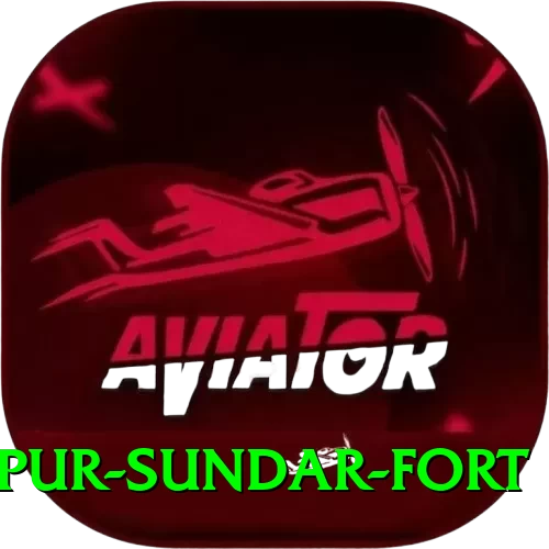 bhagwanpur sundar fort Deluxe Pro v3.2.3 - 2