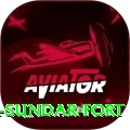 bhagwanpur sundar fort Deluxe Pro v3.2.3