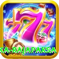 bhanuka rajapaksa Master v3.7.8