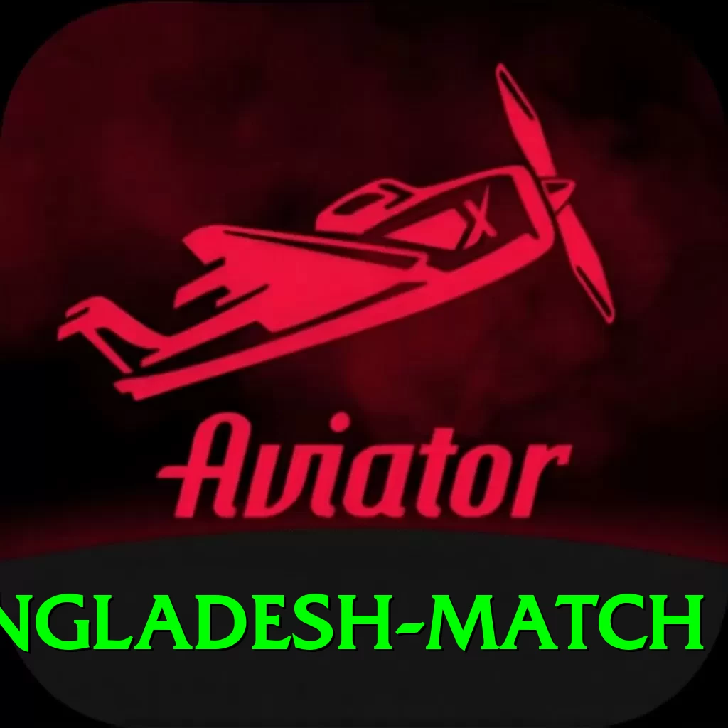 bharat bangladesh match Master Pro v1.2.8 - 2