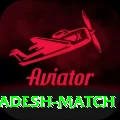 bharat bangladesh match Master Pro v1.2.8